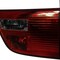 Spec-D Tuning 00-05 Bmw E53 Altezza Tail Light Red Smoke LT-X500RG-APC - alternate 4